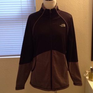 💕North Face Jacket💕